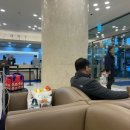 방이복지관 | 두돌아기랑 토요코인 대전정부청사점 디럭스더블 후기/주차, 조식, 가격