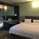 째즈어라운드 호텔 이미지