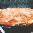 서울족발센타 이미지