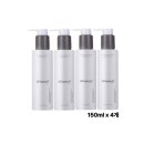 (주)질경이 이미지