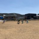 유촌1리 이미지