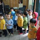 황금지구대 이미지