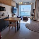 윈드밀108 | 아늑하고 조용한 제주도 풀빌라 숙소추천 윈드밀 108