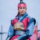 스튜디오스틸 이미지