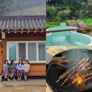 월하고택양평서종점 네이버블로그