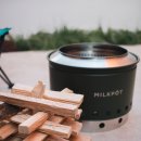 그린스테이 이미지