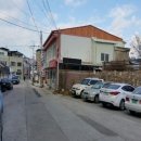 동서1길 이미지