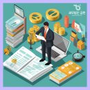 세무법인금현 이미지