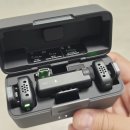 mini | [쑤블로그]_DJI MIC MINI 내돈내산 구매 후기! (할인가격/장점/단점)