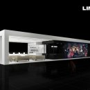 주식회사 더라인 이미지