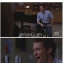 기찬낙지 | 행복했던 2월을 모아모아 ~