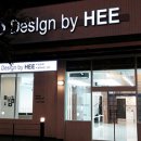 희HEE헤어살롱 이미지