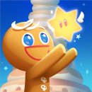 ft. 제작 비하인드, 스토리모드, 레이드모드, 쿠키조합, 스토어 순위, 현재 유저들 반응, 데브시스터즈)