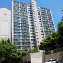 포항시남구12 이미지