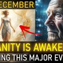 Humanity is Awakening 21st December.~~(12)(영어자막, 구글번역) 이미지