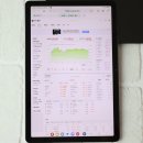 A9 | 갤럭시탭 A9+ 인강용 태블릿 후기