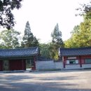 신륵사관광지 이미지