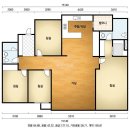 호반1차 이미지