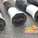 스톰맥스 이미지