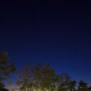 서산 부남분교 캠핑장 (2012.10.5~7)