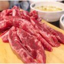 멍텅구리 꼼장어 성수