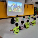 장림체육관 이미지