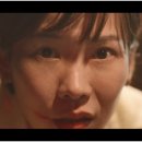 어스스튜디오