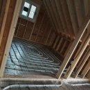 아차노리로 이미지