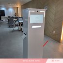 대동유치원 | 부산 대동대학교 학위수여식 포토부스대여 행사