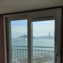 e편한세상 광안비치아파트 이미지