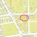 풍기동 519 이미지