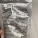 유니나세탁 이미지