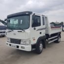 한주특장 이미지