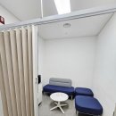 은평-032 이미지