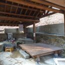 두루봉약수터 이미지