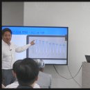 부동산 재테크로 부자되기 이미지