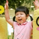 헤어미가엘 이미지