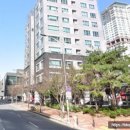 대덕초교도룡분교장 이미지