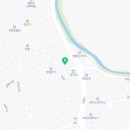 명월돌집 민박 이미지