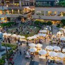 수원-매산-201 이미지