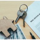 홀인원공인중개사사무소 이미지