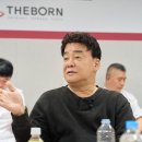 푸드빌코리아