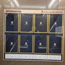 사리현로 이미지