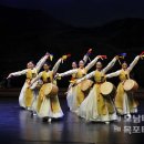 국립남도국악원 진악당 이미지