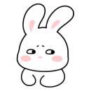 가평262키즈풀빌라