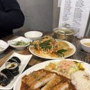 미쎄스왕돈까스앤드분식 이미지