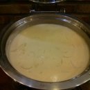 얌스플러스 이미지