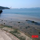 (주)바다플러스 이미지