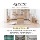 한신더휴영천 퍼스트아파트 이미지