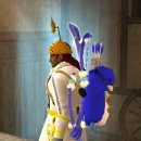 곰돌이PC방 이미지